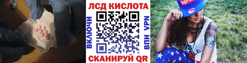 Купить где  Западная Двина  Лсд 25 экстази кислота 